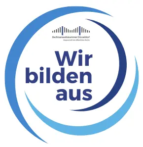 wirbildenaus